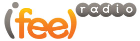 i feel radio